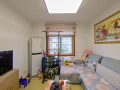 瑶东北村 2室2厅77.23m²满五年