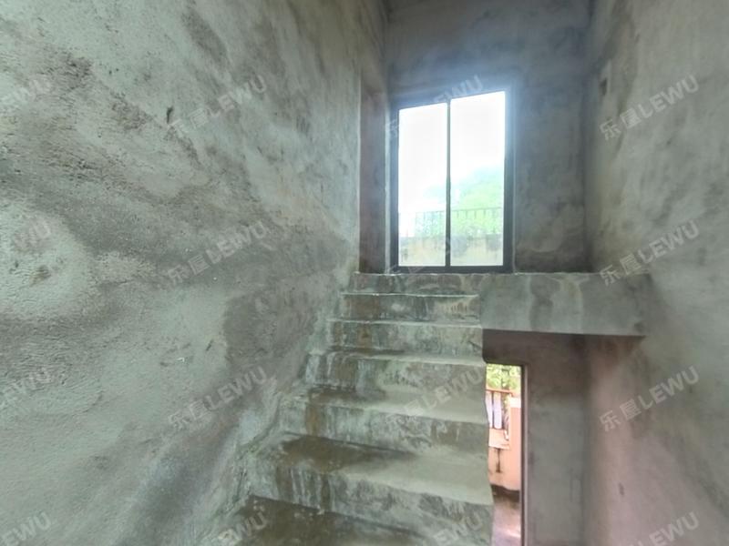 中山山水豪廷其他照片_山水豪廷 3室2厅163.59m²满五唯一