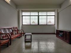 金田一苑 3室2厅100.86m²整租
