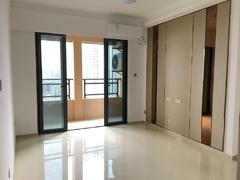 名居广场 2室2厅66.12m²精装修