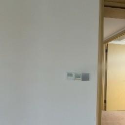 招商雍荣府 3室2厅117m²精装修