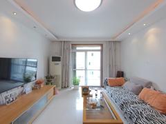 晨欣园 5室3厅192m²满五唯一