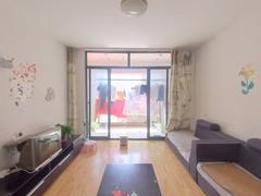 国徽苑 3室2厅96.8m²满五唯一