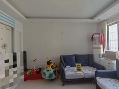 彩虹新城 3室2厅94.66m²精装修
