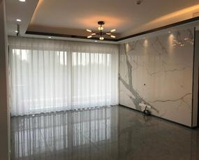 新天鹅堡二期租房