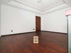 双玺花园二期 2室3厅204.84m²精装修