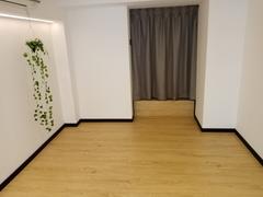 龙光玖钻 红山地铁旁 精装修 户型方正 看花园