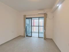 海逸星宸花园 1室1厅37m²整租