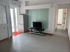 帝锦豪苑 2室1厅54.92m²普通装修