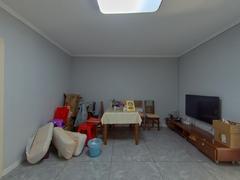 胜利新村北区 3室1厅81.57m²精装修