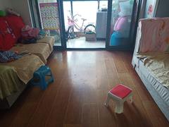 国徽苑 2室2厅66.1m²满五年