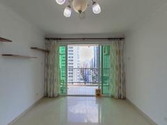 建业大厦 装修好 家私电器齐全 拎包入住 看房打电话