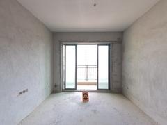 润丰居 3室2厅0厨1卫 77.82m² 毛坯