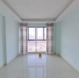 锦徽苑 2室2厅84.5m²精装修