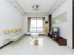 缇香名苑 2室2厅71.97m²整租