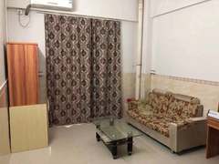 鸿进花园 1室1厅30m²整租