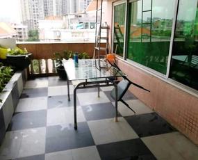 布吉阳光花园二期租房