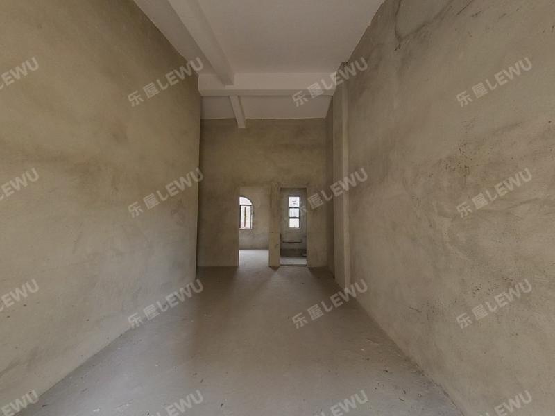 中山云山雅墅二、三期卧室照片_云山雅墅二、三期 3室2厅180m²整租