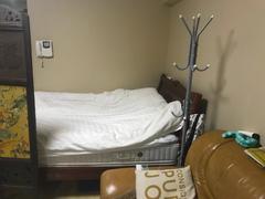 华商时代公寓 笋岗中,心大一房 看洪湖公园美景 拎包入住