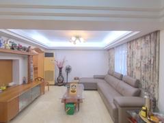益田村 3室2厅1厨3卫 158.0m² 满五年
