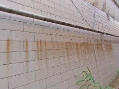 龙泉别墅 5室2厅200.25m²满五年