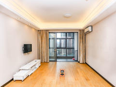 万科广场 3室2厅127.34m²满五年