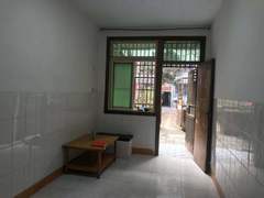 公园新村 2室1厅73m²满五年