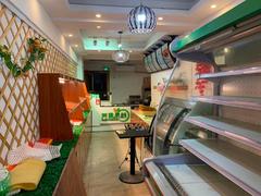 茂业城 1室0厅78m²整租
