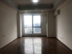万达广场 1室1厅0厨1卫 35.0m² 整租