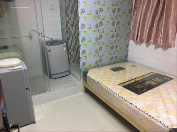 5dceddf1-a1cb-4fc4-be47-86c2dbb5a9db.jpg-360x270