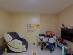 碧水源 2室2厅80.14m²满五唯一