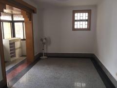 园岭新村 3室2厅85.4m²整租