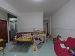 高正豪景花园 3室1厅1卫58.76m²精装修