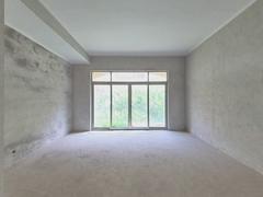 锦绣海湾城三期(翔海园) 4室2厅194.84m²满五年