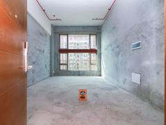 中粮云景国际 中粮云景 商务公寓出租 居住商务办公两用