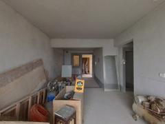 万科清林径 2室2厅78.7m²满五年