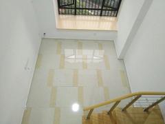 远洋新干线一期 1室2厅32m²整租