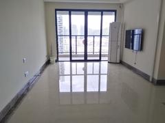 佳兆业未来城 3室2厅89.29m²满五年