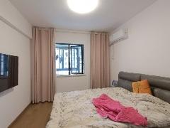 藏龙阁 3室2厅103.49m²精装修