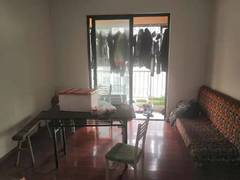 东方明珠嘉苑 3室1厅102m²普通装修