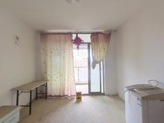 瑞徽苑 3室2厅93.25m²精装修