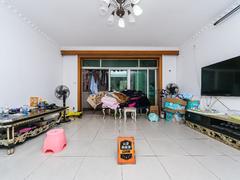 荣超花园 3室2厅100.34m²满五唯一