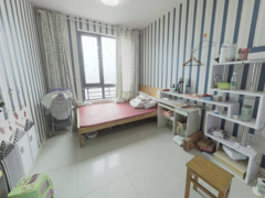 幸福大街西区 1室0厅1厨1卫 30.94m² 精致装修