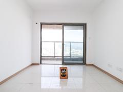 深业东岭一期.深业东岭 2室2厅59.61m²整租