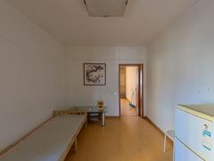蒙城路114号 1室1厅51.81m²满五年