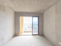 金地朗悦 3室2厅1厨2卫 89.0m²