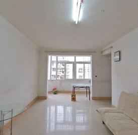 港莲二村 3室1厅86.5m²满五唯一