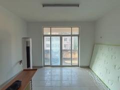 怡景小区 2室2厅90.11m²满五年