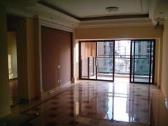 信义御城 3室2厅89m²整租