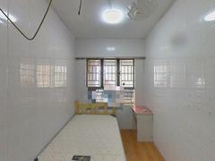 宝丰大厦 5室0厅78.52m²,5个房间都有独立卫生间